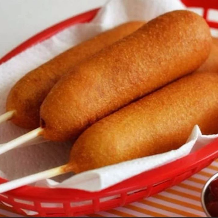 Banderilla