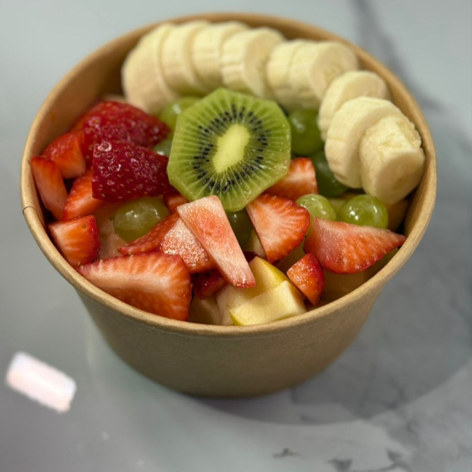 BIONICO CHICO 25 Onzas