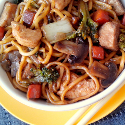 Cebola, Pimentão , Cenoura , Repolho , Acelga , Vagem , Couve Flor e Brocolis