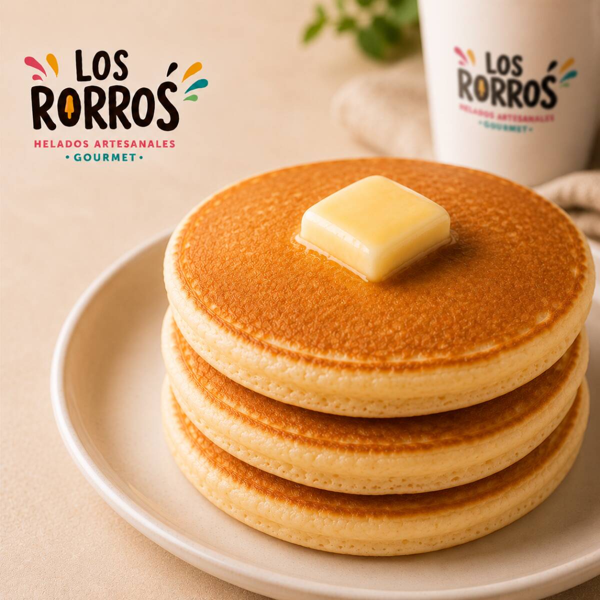 HOTCAKES