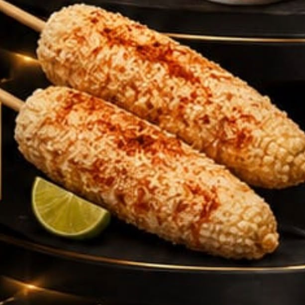ELOTE DUO