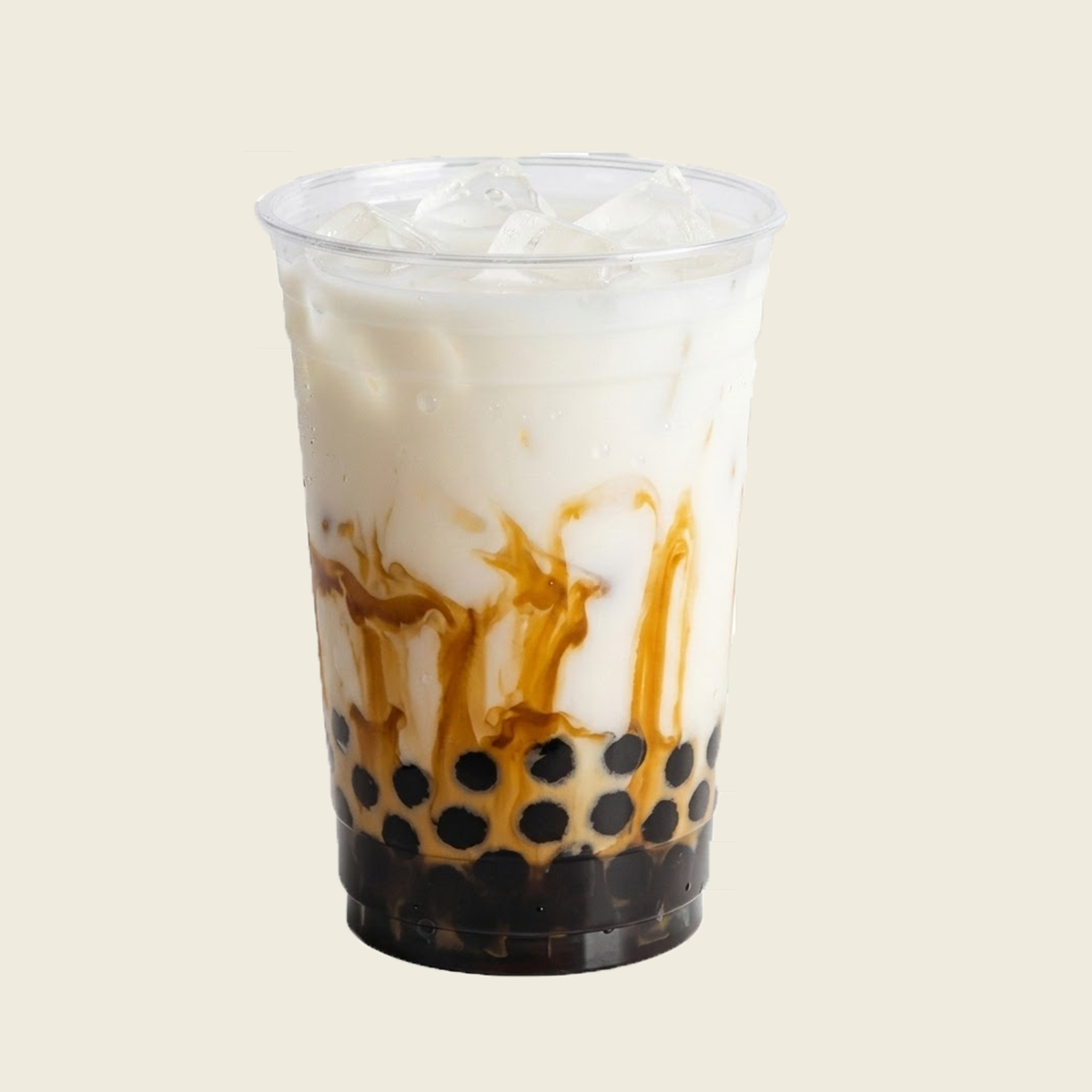 Calpis
