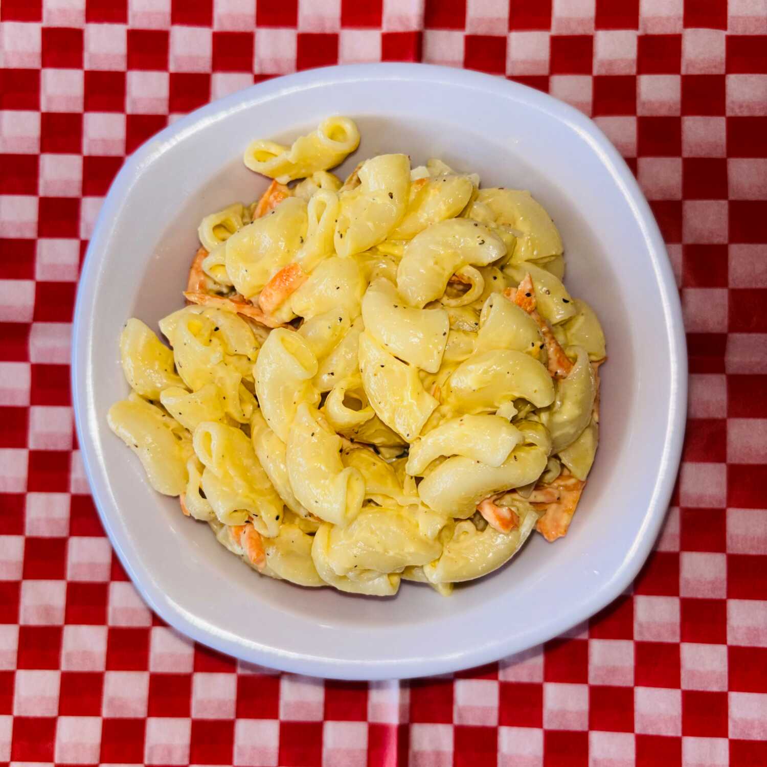 ENSALADA