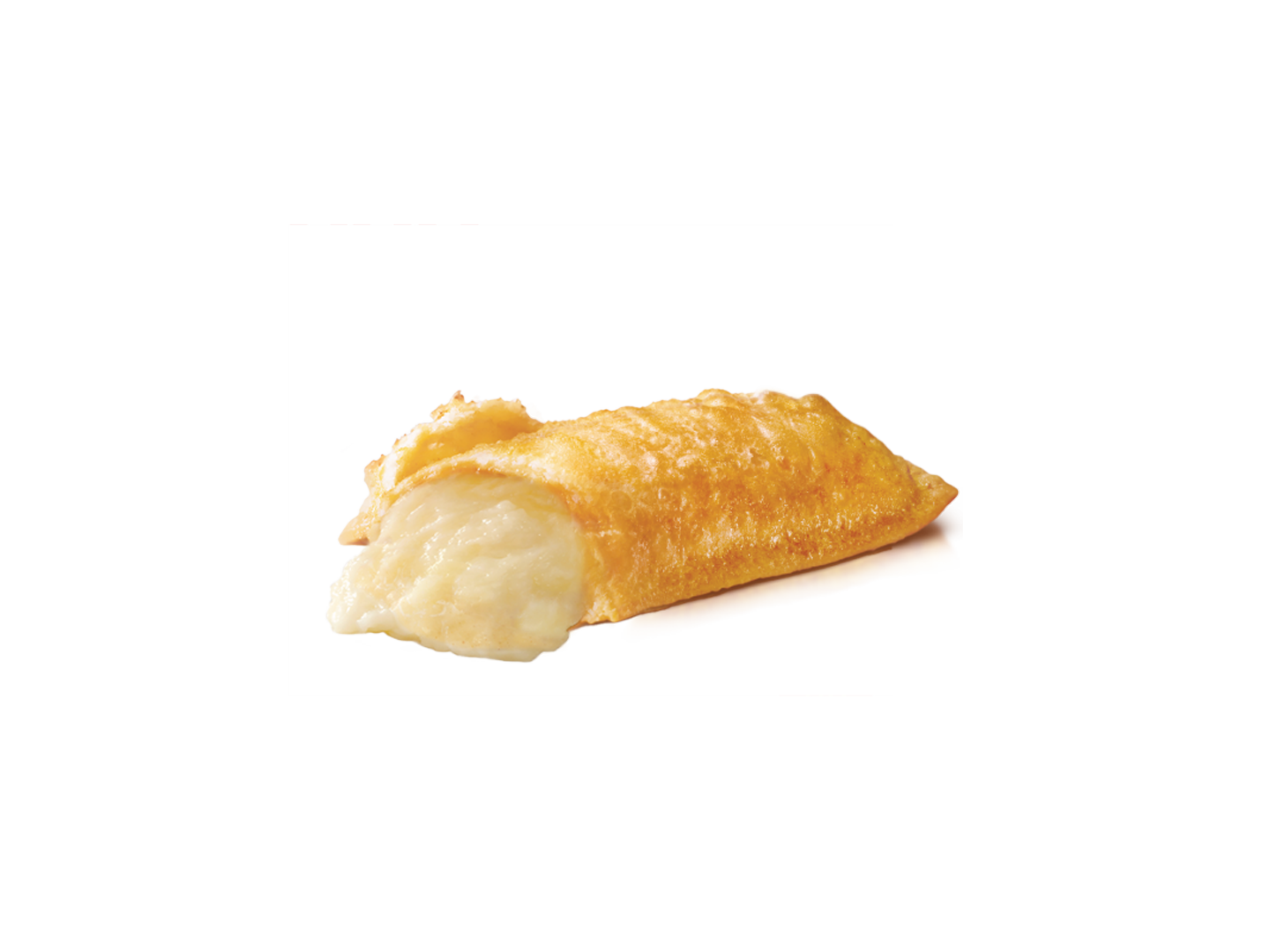 CheeseCake pie