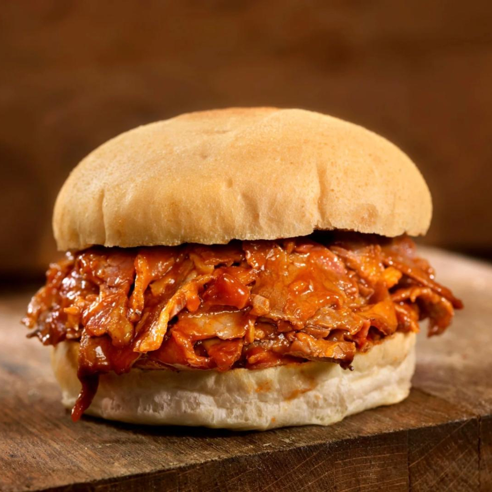 Bestia Grill (especialidad)