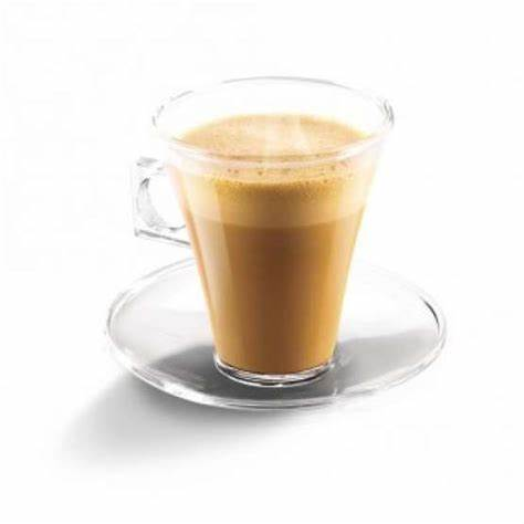 Latte Clásico