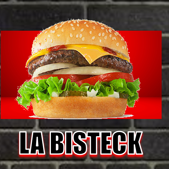 La Bisteck