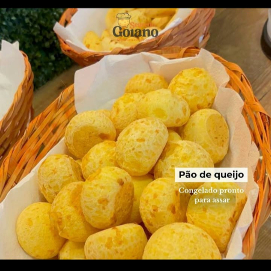 QUEIJO MEIA CURA 1kg - Para Assar - Aproximadamente 33 UN