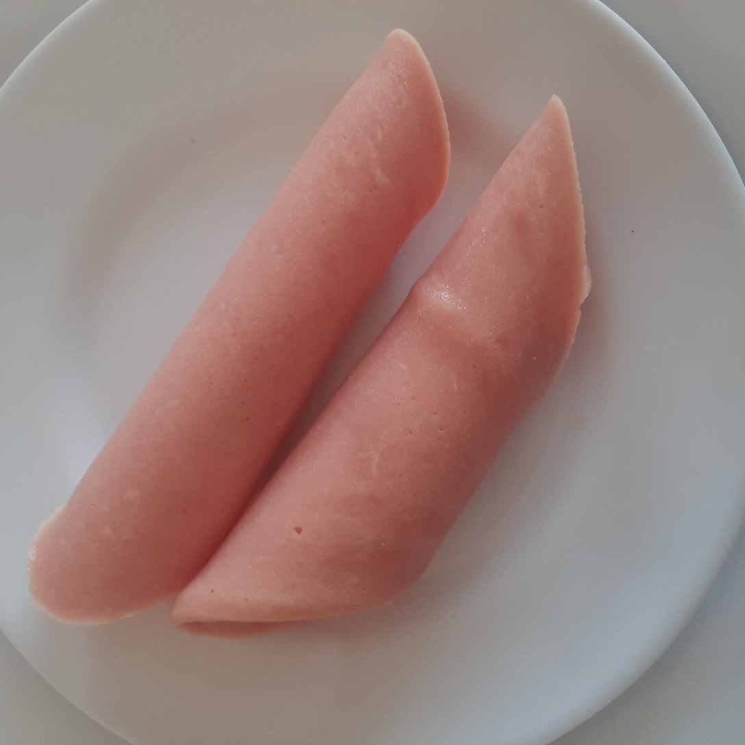 Jamón