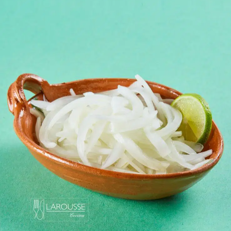 Cebolla