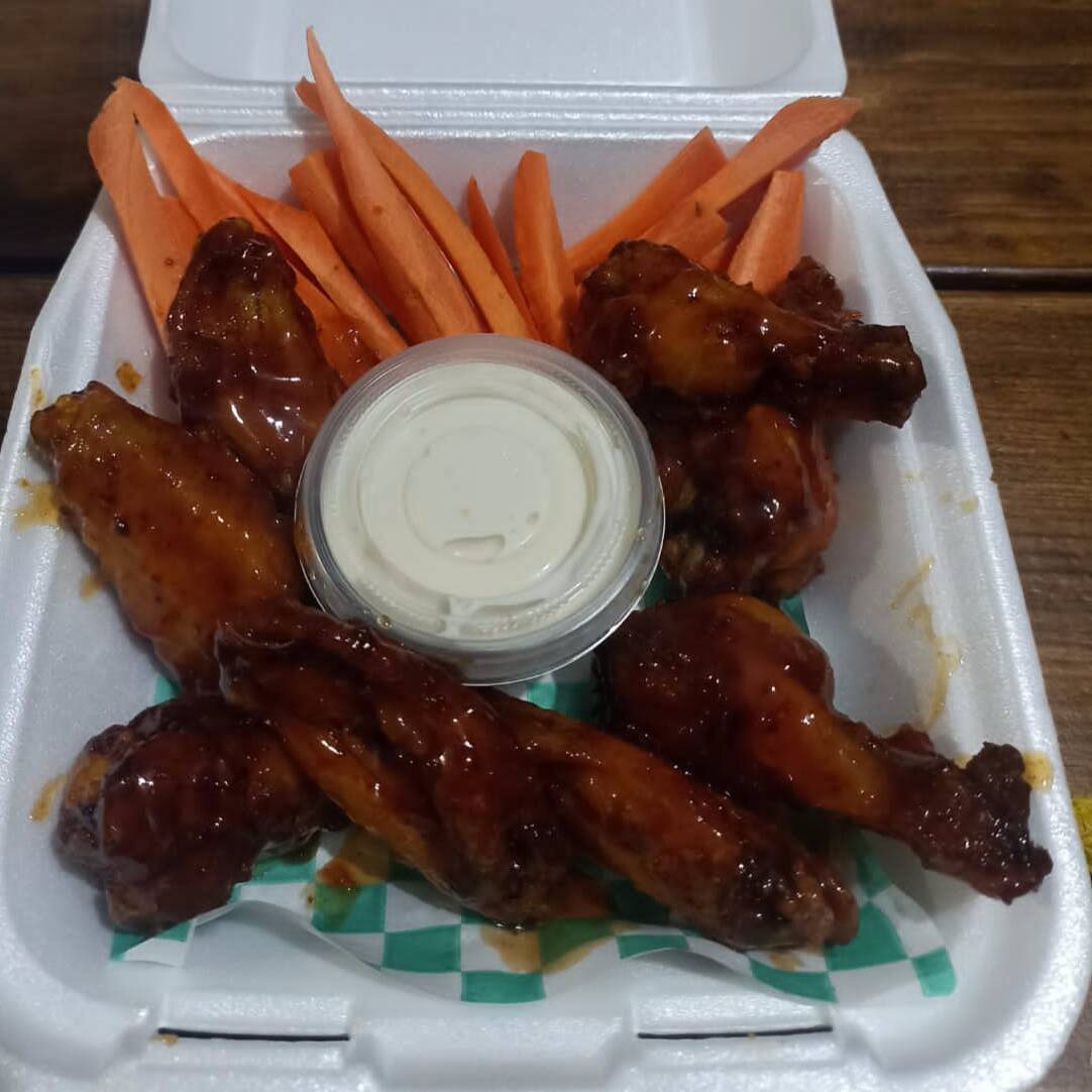 ALITAS