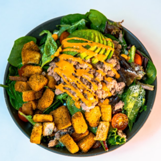 Ensalada