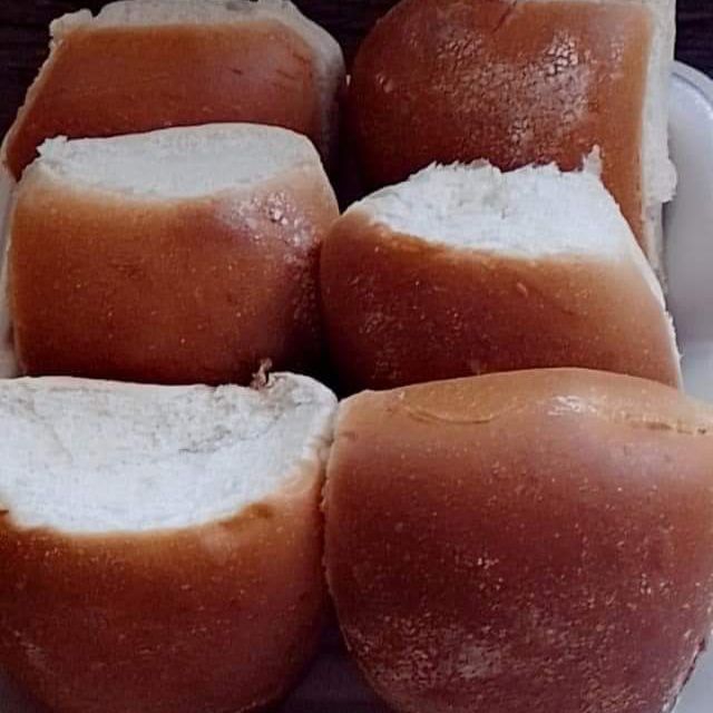 Bollito Pieza
