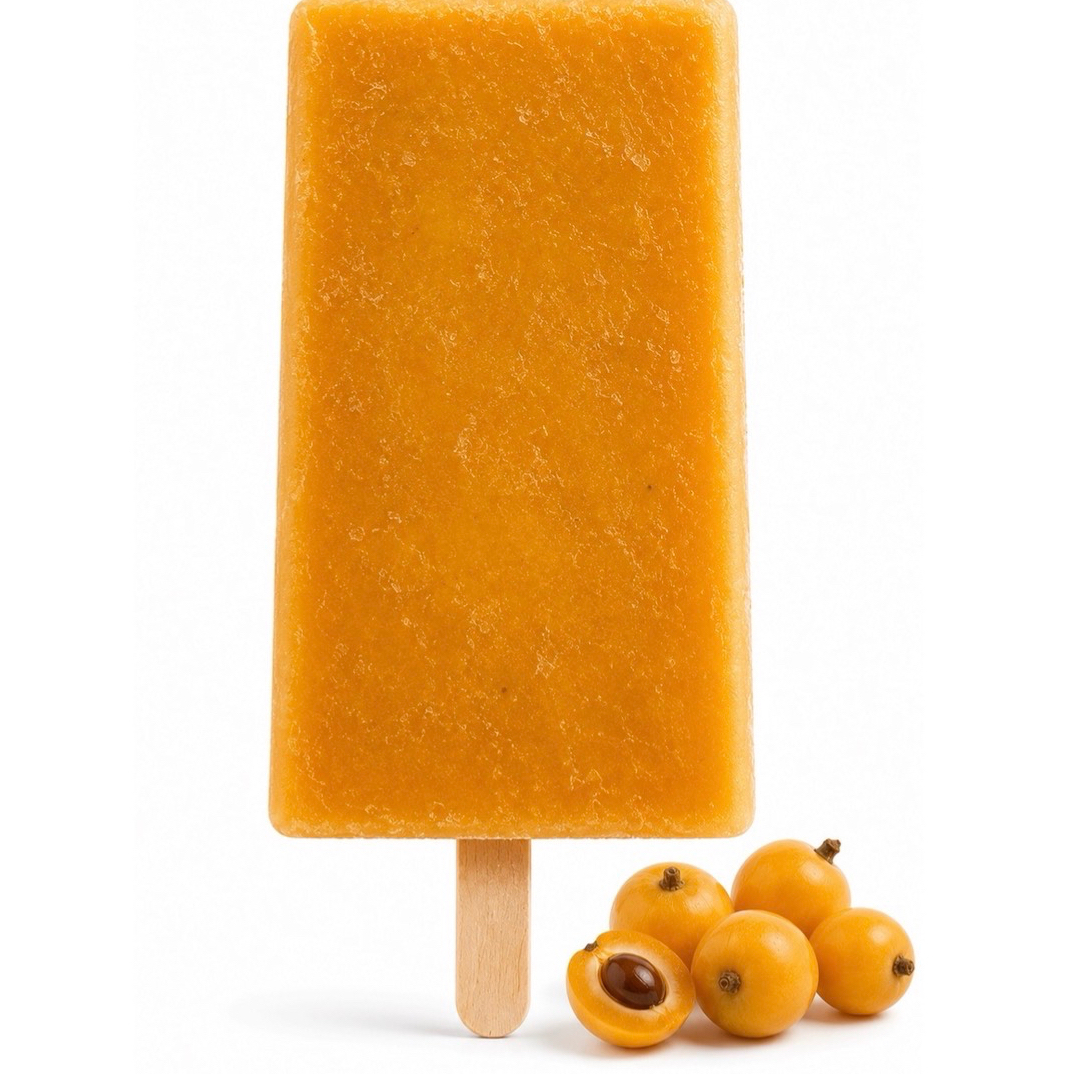 Paleta de Hielo Nanche