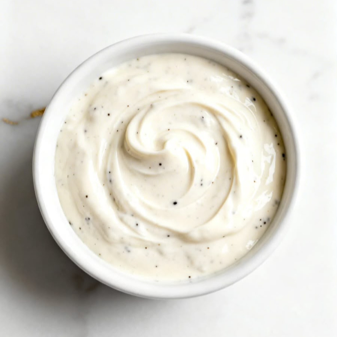 Ranch
