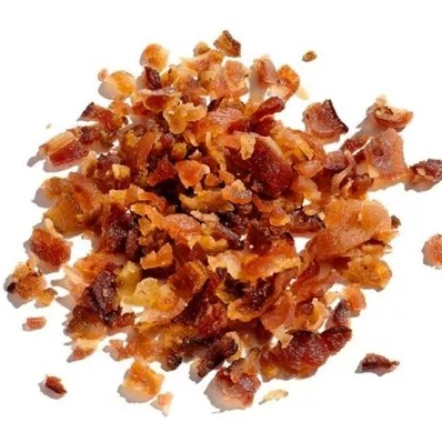 Tocino