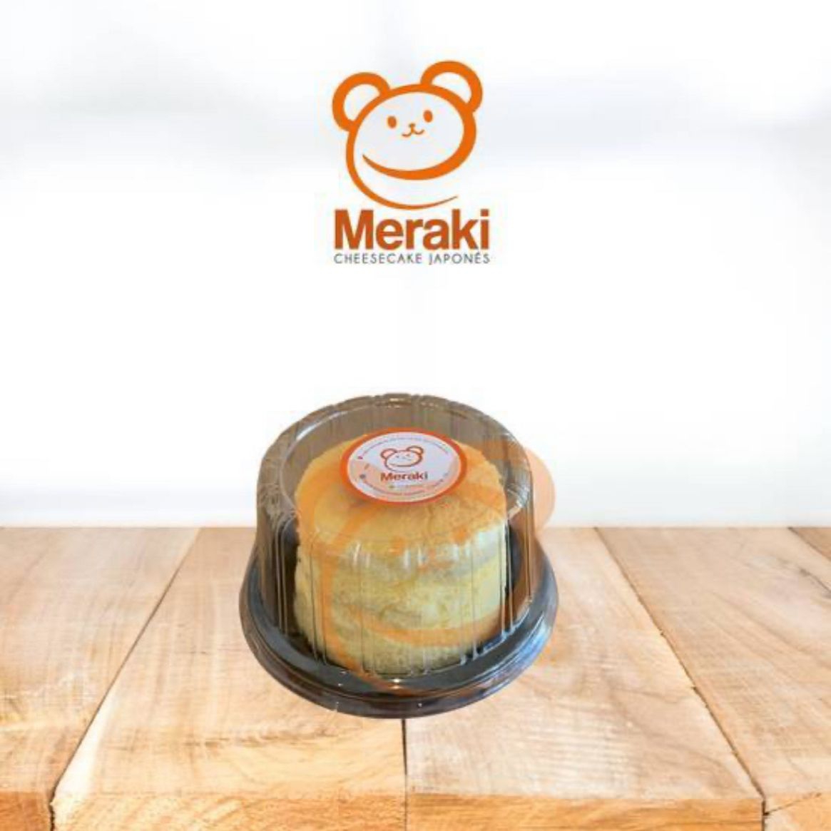 Clásico Individual