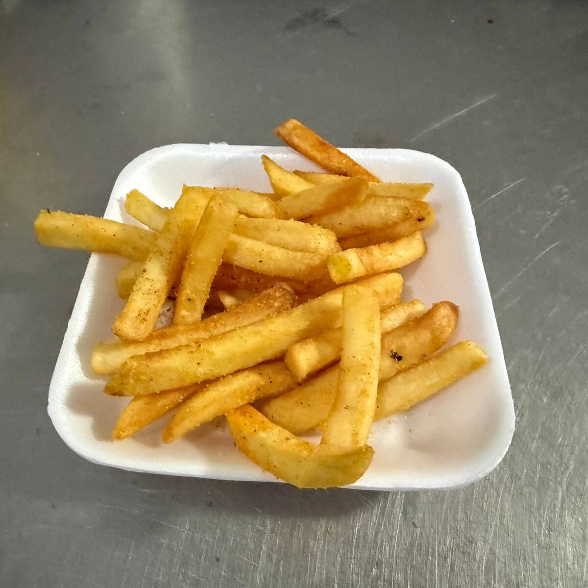 Papas