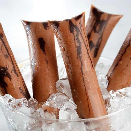 Bolis Sabor OREO