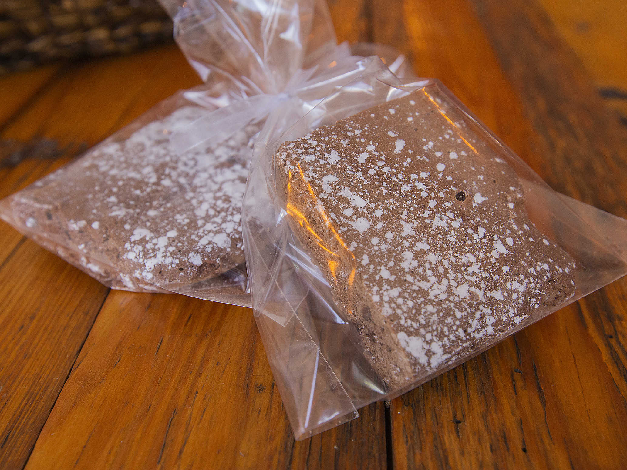 Brownie
