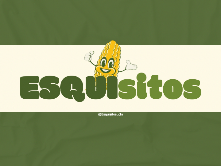 Esquisitos