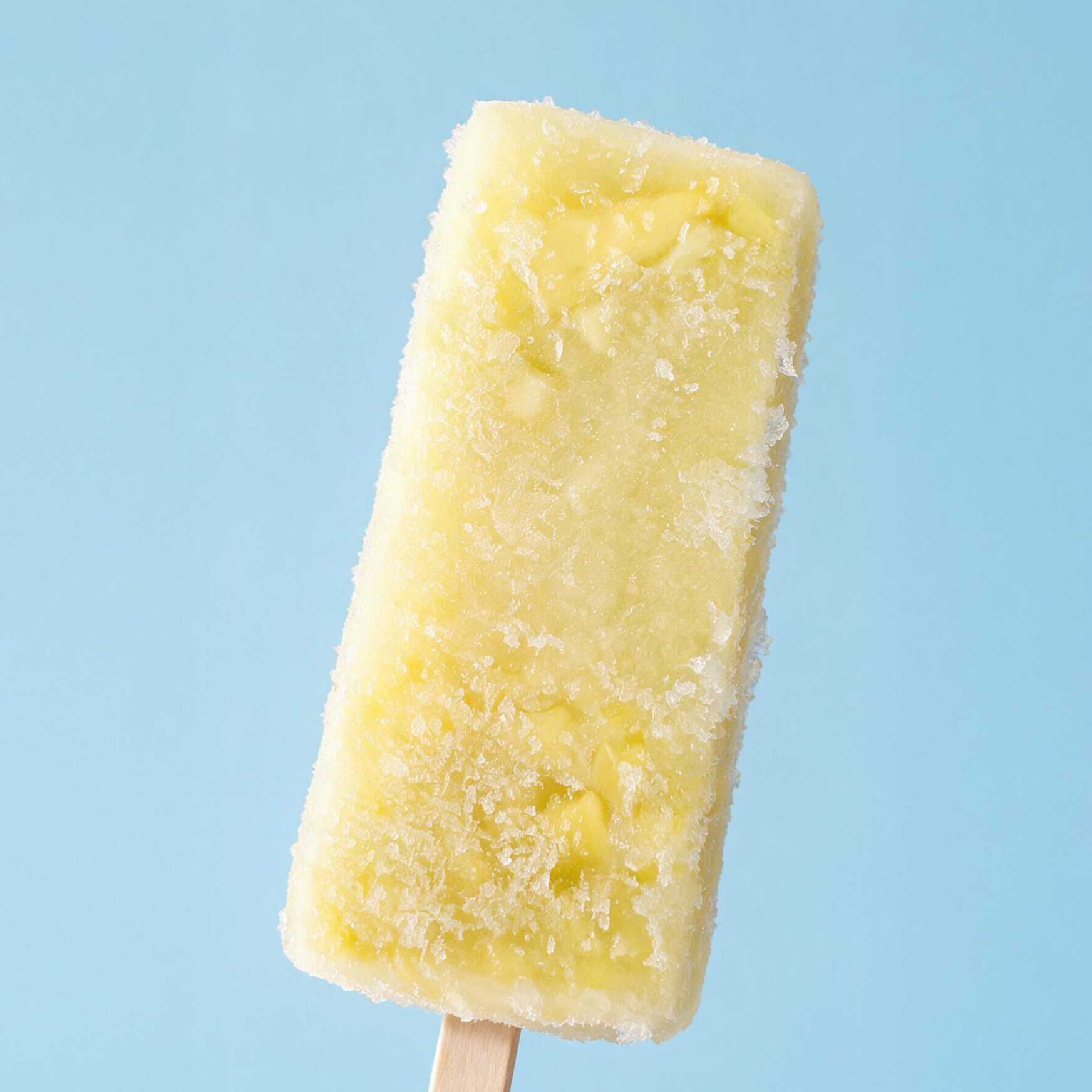 Paleta Bichecita