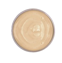 SALSA PARMESANO