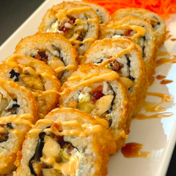 CORDON BLUE