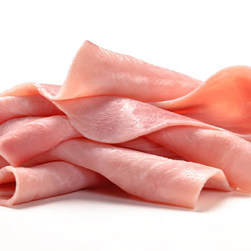 Jamon