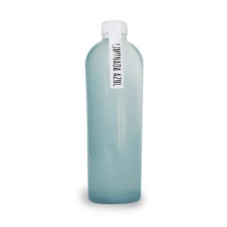 LIMONADA AZUL