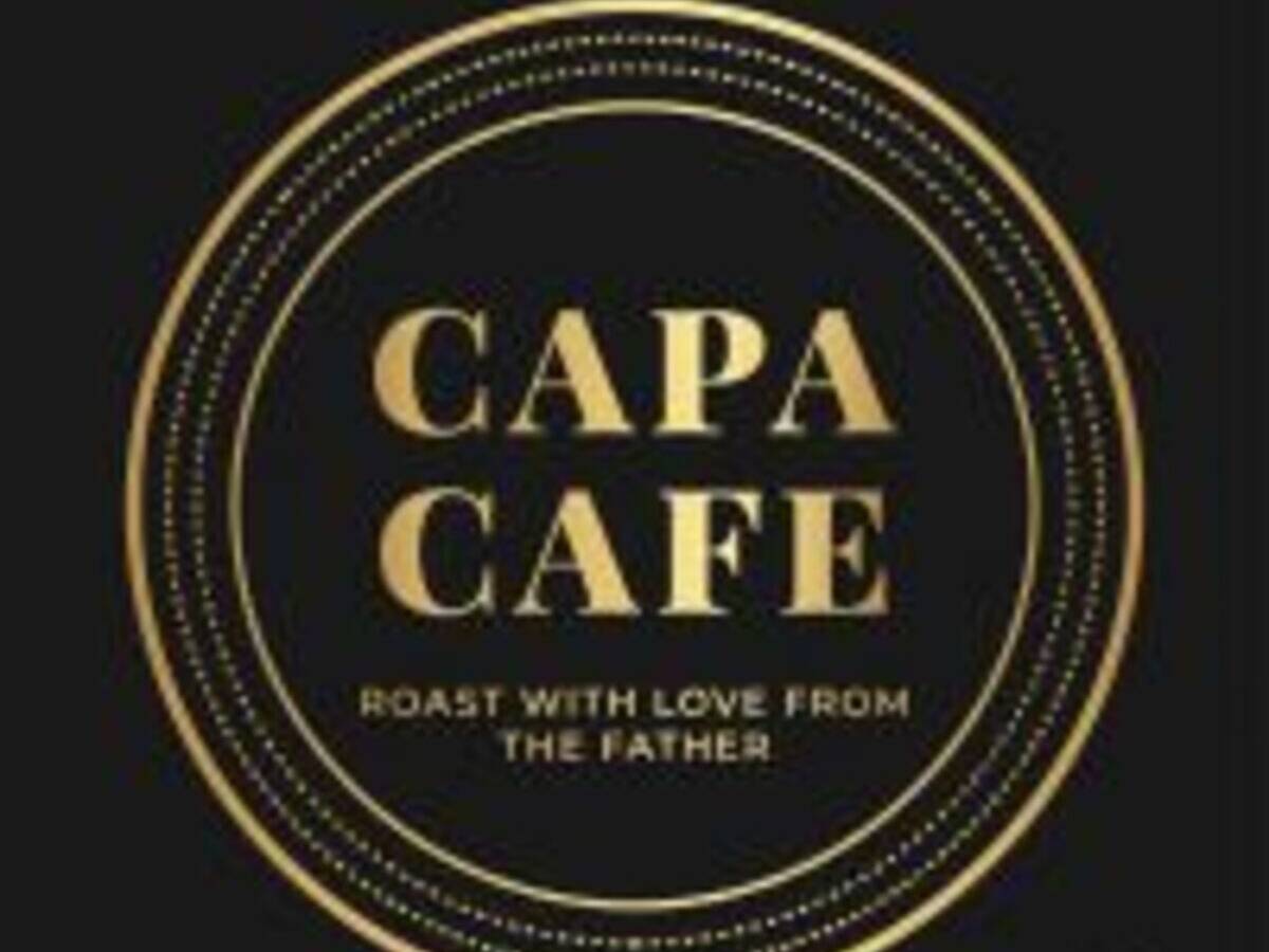 CaPa Café Tostador & BOBA TEA Suc. Soler