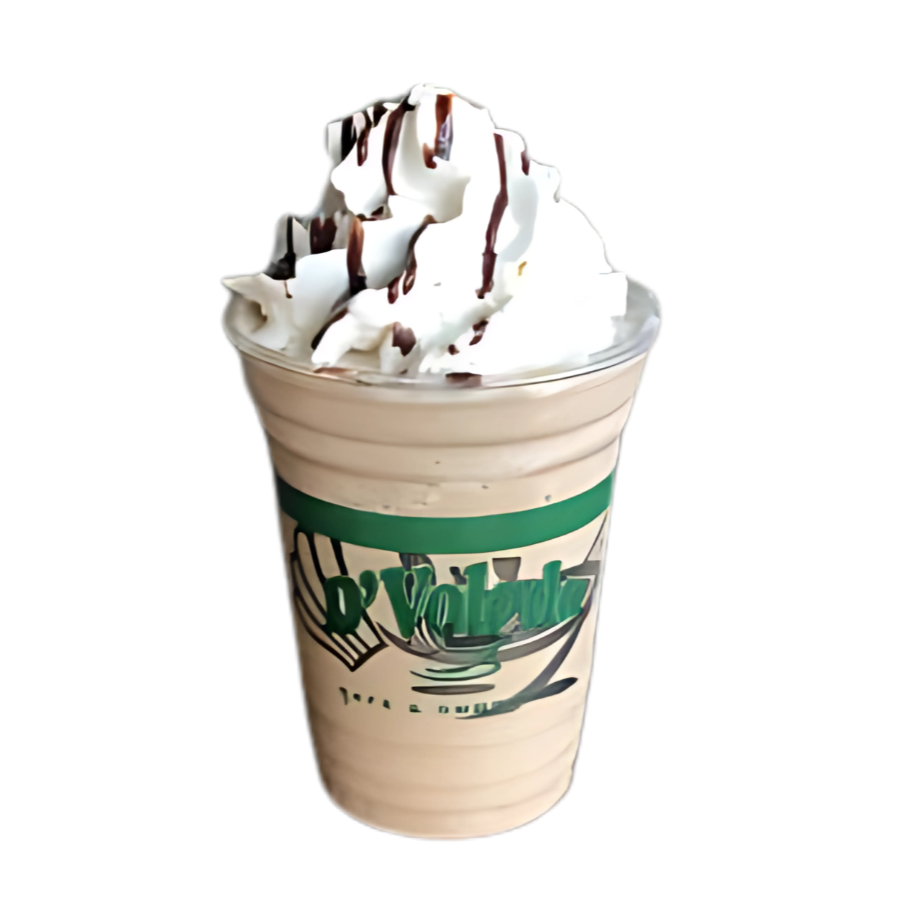 Mocha
