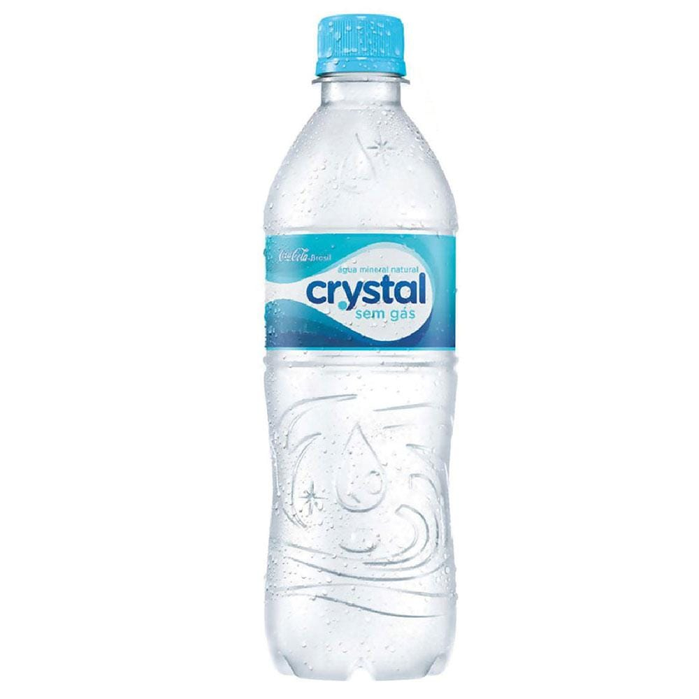 500ml