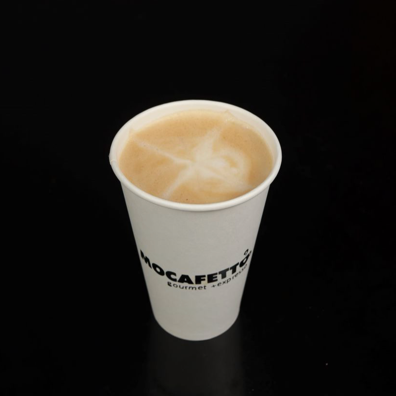 Latte