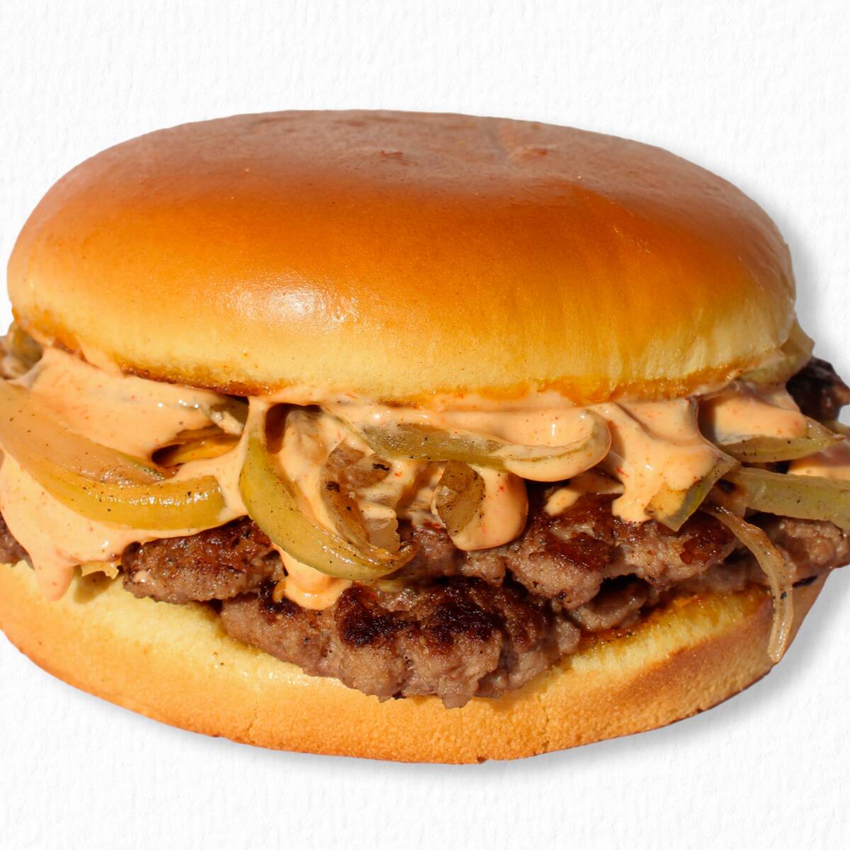 King's Classic Doble