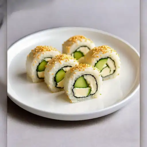 Phila Roll