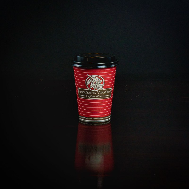 Espress