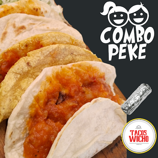 Peke Papa