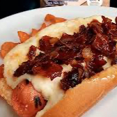 DOGO 3 MEAT