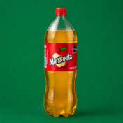 MANZANITA 1.5 L