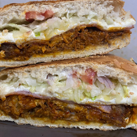 Cubana