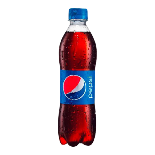 Pepsi 250 ml