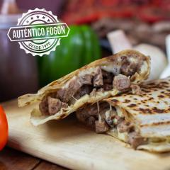 Pirata de Arrachera