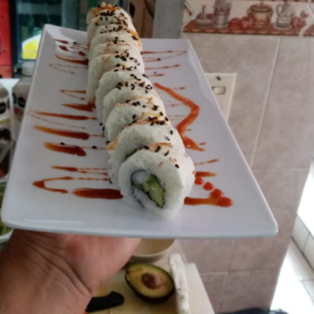 Paque su