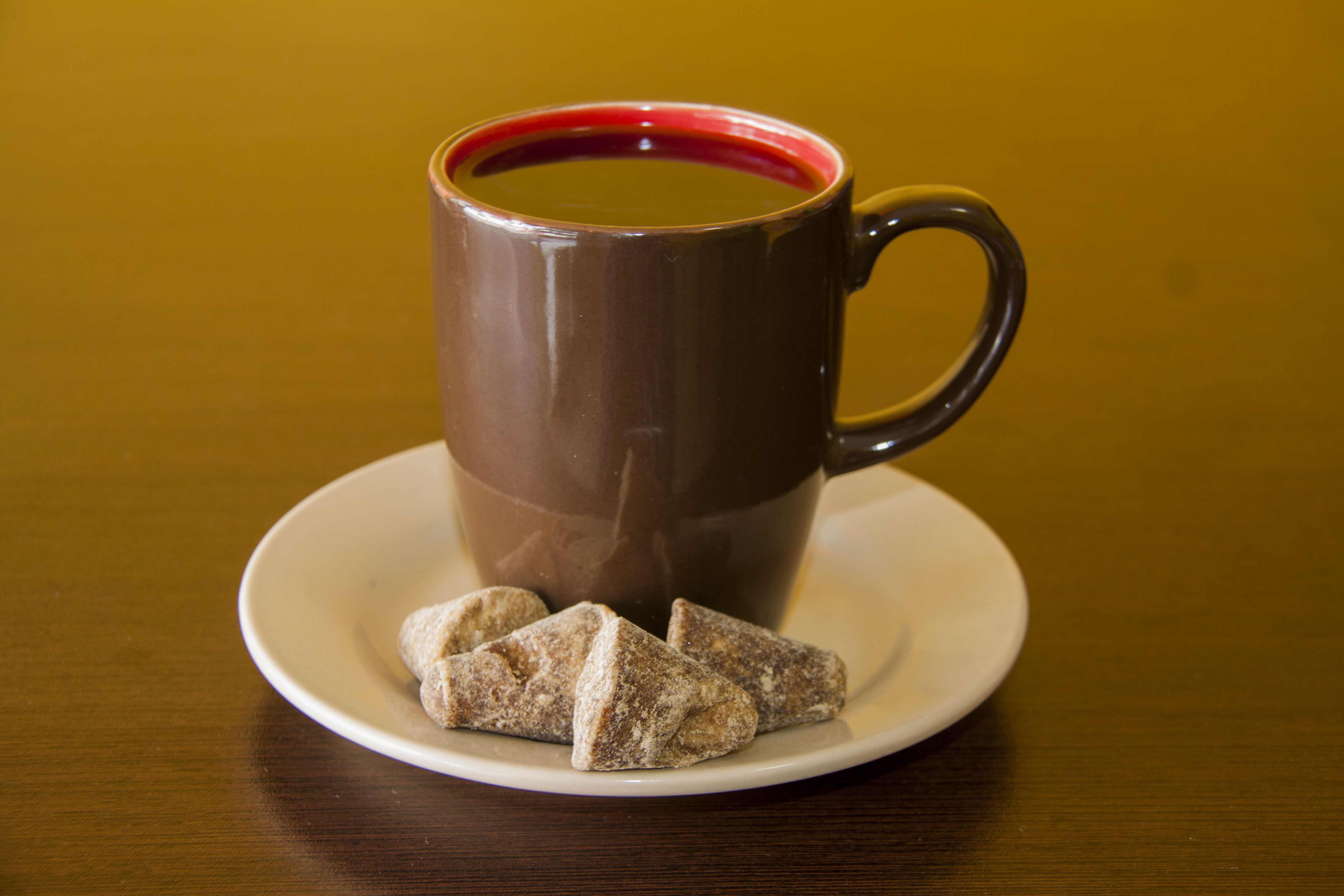 Café de Olla