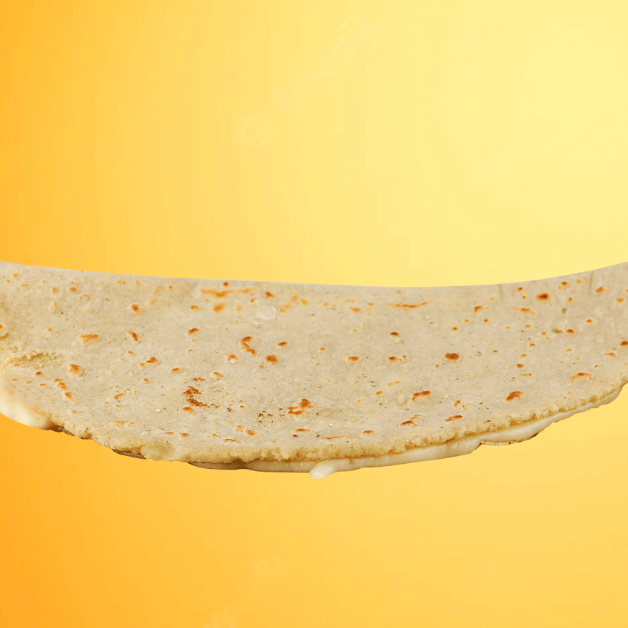 Quesadilla Jumbo C