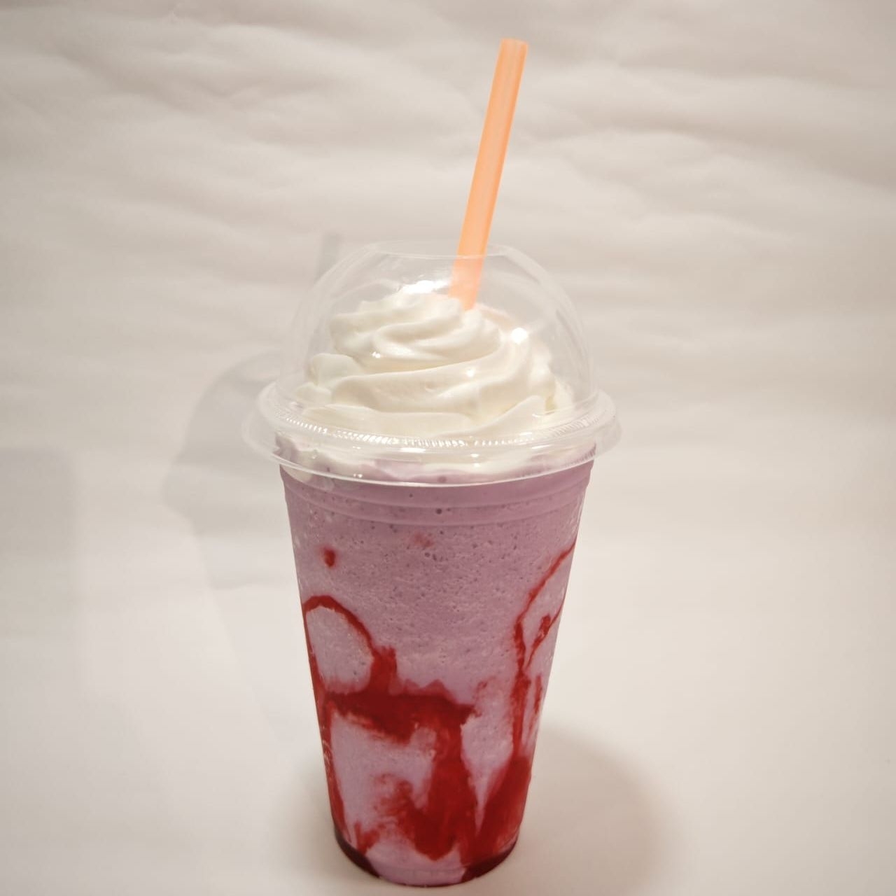 Taro