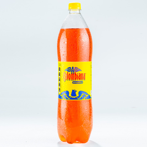 Colombiana 1.5Lt