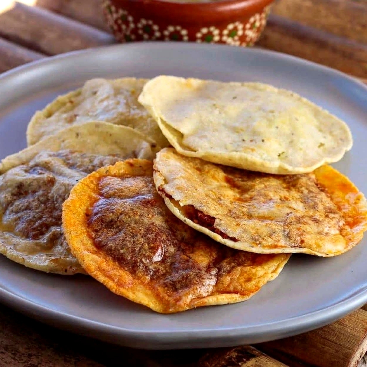 Conmbogorditas