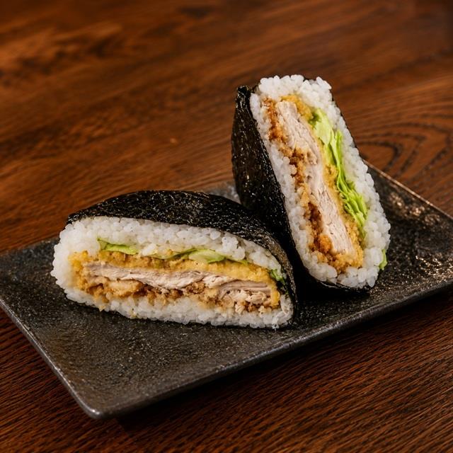ONIGIRAzU